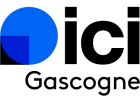 logo_ici_gascogne-4